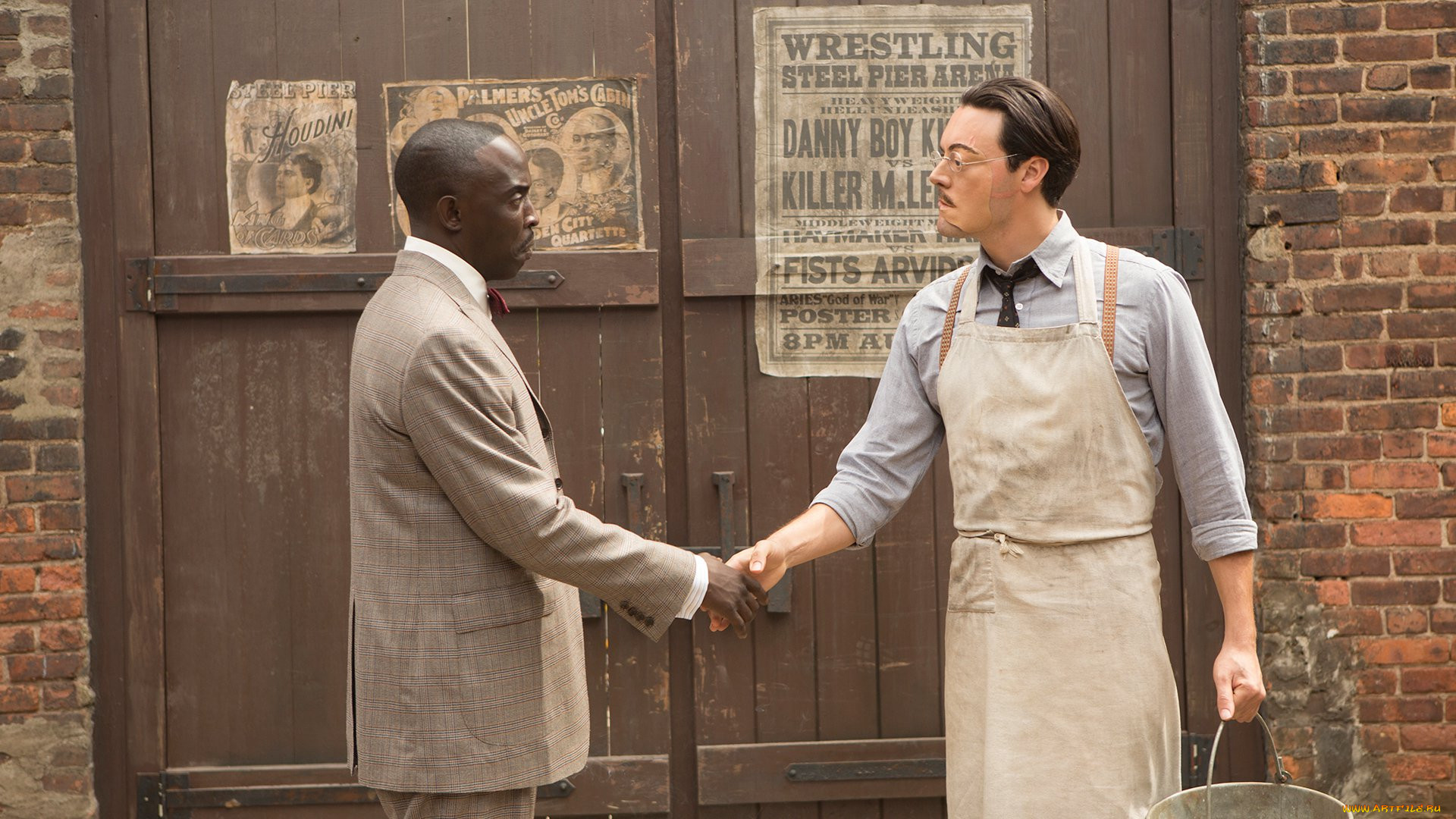  , boardwalk empire , , boardwalk, empire